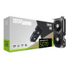 ZOTAC GAMING Geforce RTX 5070 Twin Edge SFF 12GB OC Graphics Card