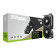ZOTAC GAMING Geforce RTX 5070 Twin Edge SFF 12GB OC Graphics Card