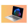 Refurbished - HP EliteBook 6 G1q 14 Qualcomm Snapdragon X1-26-100 16GB RAM 512GB SSD 14" Windows 11 Pro Business Laptop
