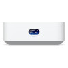 Ubiquiti UniFi Express 7 Triple-Band WiFi 7 10G Cloud Gateway