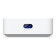 Ubiquiti UniFi Express 7 Triple-Band WiFi 7 10G Cloud Gateway