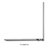 Refurbished - DELL Latitude 7455 Qualcomm Snapdragon X1P-64-100 16GB RAM 512GB SSD 14" Touchscreen Laptop