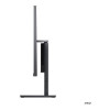 Lenovo IdeaCentre AIO 27ARR9 AMD Ryzen 7 7735HS 16GB RAM 512GB SSD 27" Windows 11 Home Desktop PC