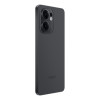 OPPO Reno13 F 5G Snapdragon 6 Gen1 8GB RAM 256GB ROM 6.67" AMOLED Smartphone - Graphite Grey