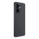 OPPO Reno13 F 5G Snapdragon 6 Gen1 8GB RAM 256GB ROM 6.67" AMOLED Smartphone - Graphite Grey