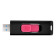 Adata SC610 Pocket Size Key Ring 1TB USB 3.2 External SSD