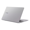ASUS ExpertBook P1 P1503CV Intel Core 5 210H 16GB RAM 512GB SSD 15.6" Windows 11 Pro Business Laptop