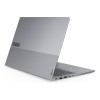 Lenovo ThinkBook 16 Gen 7 AMD Ryzen 5 7533HS 16GB RAM 256GB SSD 16" No OS Laptop