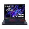 Refurbished - Acer Predator Helios Neo 16 PHN16-72 Intel Core i7 16GB RAM 1TB SSD RTX 4060 16" Gaming Laptop