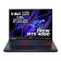 Refurbished - Acer Predator Helios Neo 16 PHN16-72 Intel Core i7 16GB RAM 1TB SSD RTX 4060 16" Gaming Laptop