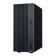 Refurbished - ASUS V500 V500MV Intel Core i5-13420H 8GB RAM 512GB SSD Windows 11 Home Mini Tower PC
