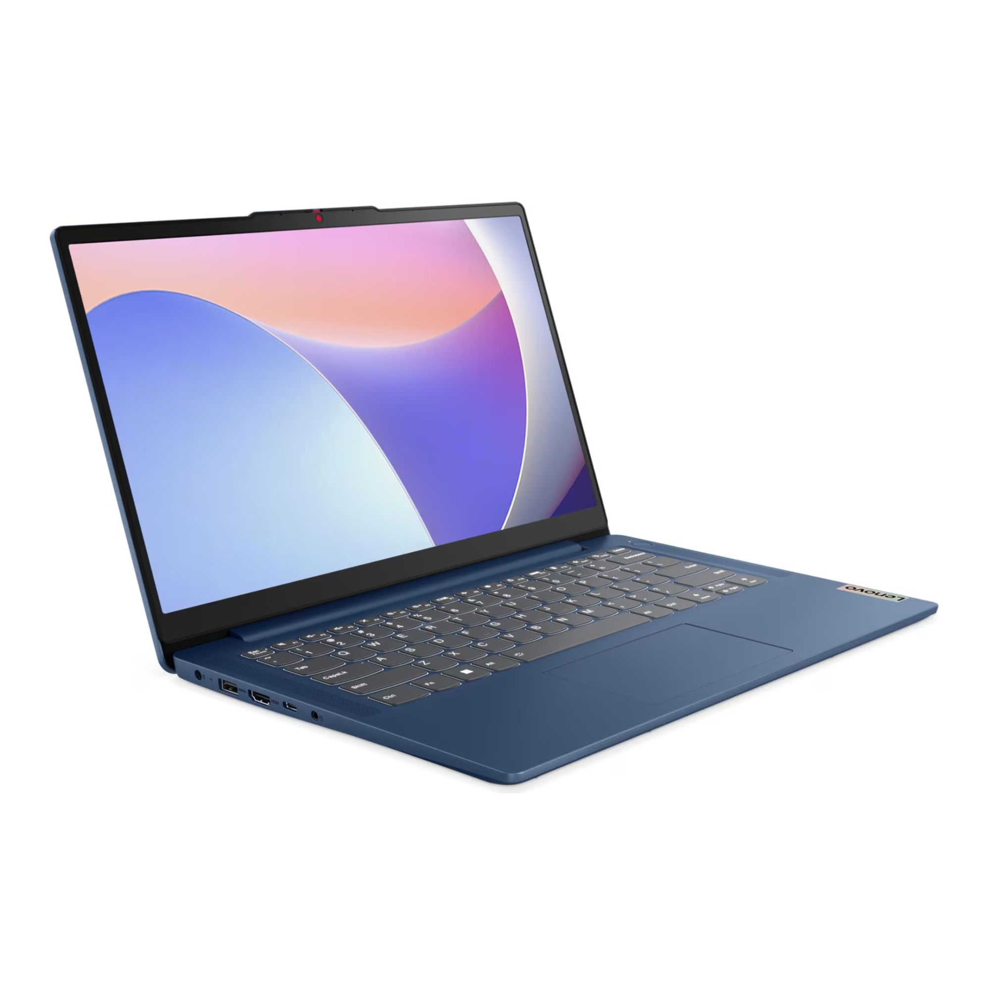Lenovo IdeaPad Slim Laptop 14