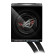 ASUS ROG Strix LC IV 360 ARGB LCD Display All-in-One Liquid CPU Cooler - Black