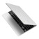 Samsung Galaxy Chromebook Go Intel Celeron N4500 4GB RAM 64GB eMMC 11" HD ChromeOS Laptop