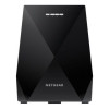 NETGEAR Nighthawk EX7700 X6 AC2200 Tri-band Wi-Fi Mesh Range Extender
