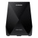 NETGEAR Nighthawk EX7700 X6 AC2200 Tri-band Wi-Fi Mesh Range Extender
