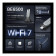 TP-Link Archer TBE400UH Wireless Tri-Band High Gain Wi-Fi 7 USB Adapter