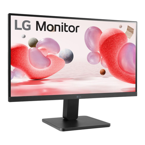 Buy LG 22MR410-B.AEKQ 21.4" Full HD Built in Webcam Monitor