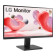 Buy LG 22MR410-B.AEKQ 21.4" Full HD Built in Webcam Monitor