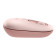 Logitech POP Wireless Bluetooth Optical 4000 DPI Wireless Mouse - Pink