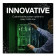 Seagate Exos 7E10 4TB 256MB 3.5" SATA 6GB/s 7200 RPM Enterprise Internal Hard Drive