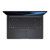 Asus ExpertBook Essential Intel Core 7 240H 16GB RAM 512GB SSD 15.6" Windows 11 Pro Buisness Laptop