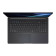 Asus ExpertBook Essential Intel Core 7 240H 16GB RAM 512GB SSD 15.6" Windows 11 Pro Buisness Laptop