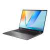 ASUS Vivobook 16 Flip TP3607SH Intel Core Ultra 7 258V 32GB RAM 1TB SSD RTX 5050 16" Touchscreen Windows 11 Home 2-in-1 Copilot+ Laptop