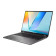 ASUS Vivobook 16 Flip TP3607SH Intel Core Ultra 7 258V 32GB RAM 1TB SSD RTX 5050 16" Touchscreen Windows 11 Home 2-in-1 Copilot+ Laptop