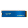 ADATA Legend 710 1TB M.2 2280 NVMe PCIe 3.0 SSD