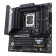 ASUS TUF GAMING B860M-PLUS Intel B860 LGA1851 Micro-ATX Motherboard
