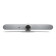 Logitech Rally Bar - All-In-One Video Conferencing System - White