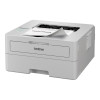 Brother HL-L2865DW Wireless 1200 x 1200 dpi A4 Mono Laser Printer