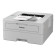 Brother HL-L2865DW Wireless 1200 x 1200 dpi A4 Mono Laser Printer