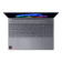 Refurbished - Lenovo IdeaPad Slim 3 15Q8X10 Snapdragon X X1-26-100 24GB RAM 1TB SSD 15.1" Windows 11 Home Laptop