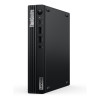 Lenovo ThinkCentre M70q Gen 5 Intel Core i5-14400T 8GB RAM 256GB SSD Windows 11 Pro Mini PC