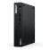Lenovo ThinkCentre M70q Gen 5 Intel Core i5-14400T 8GB RAM 256GB SSD Windows 11 Pro Mini PC