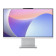 Refurbished - Lenovo IdeaCentre AIO I Gen 9 27IRH9 Intel Core i5-13420H 8GB RAM 1TB SSD 27" QHD Windows 11 Home Desktop PC