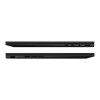 ASUS ZenBook 14 OLED UM3406KA-PP005W AMD Ryzen AI 7 PRO 350 16GB RAM 1TB SSD 14" Windows 11 Home Copilot+ Laptop