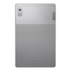 Lenovo Tab M9 9" 3GB RAM 32GB Android Tablet