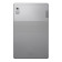 Lenovo Tab M9 9" 3GB RAM 32GB Android Tablet