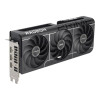 ASUS Radeon RX 9060 XT Prime 8GB OC Graphics Card