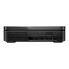 Optoma Photon Go PH31UST 100" Full HD Smart Portable Ultra Short Throw DLP Projector with Speakers