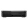 Optoma Photon Go PH31UST 100" Full HD Smart Portable Ultra Short Throw DLP Projector with Speakers