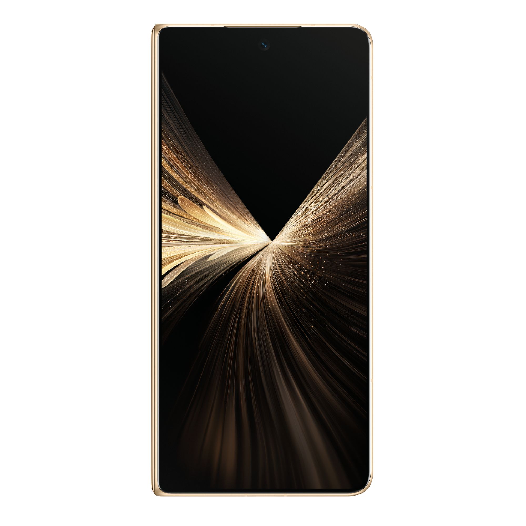 HONOR Magic V5 Snapdragon 8 Elite 16GB RAM 512GB ROM 5G Dual