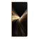 HONOR Magic V5 Snapdragon 8 Elite 16GB RAM 512GB ROM Ultra-Slim Foldable 5G Dual SIM AI Smartphone - Dawn Gold