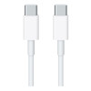 Apple USB-C Charging Cable 1m For MacBook Pro iPad Pro - White