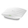 TP-Link Omada EAP245 MU-MIMO Indoor IEEE 802.11ac/n/g/b/a Access Point - 5-PACK