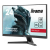 iiyama G-Master GC2480HSU-B1 24" Curved FHD 180Hz 0.5ms Freesync Gaming Monitor
