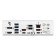 Refurbished - ASUS ROG STRIX B850-G GAMING WIFI AMD B850 Micro-ATX Socket AM5 Motherboard